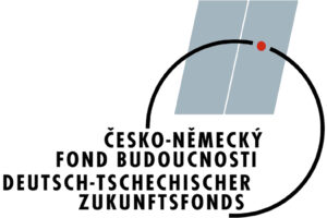 logo-barevne-ve-formatu-jpg-1