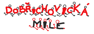 mile