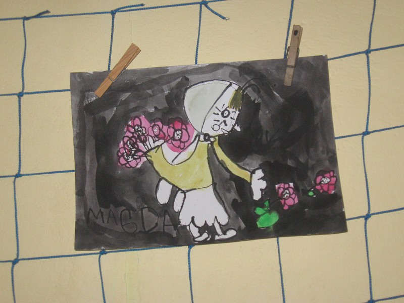 img00001.jpg