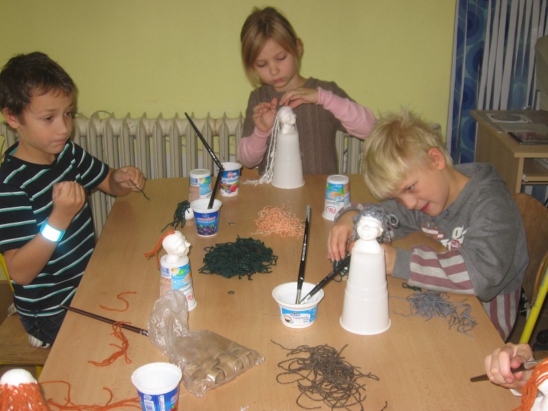 img00005.jpg