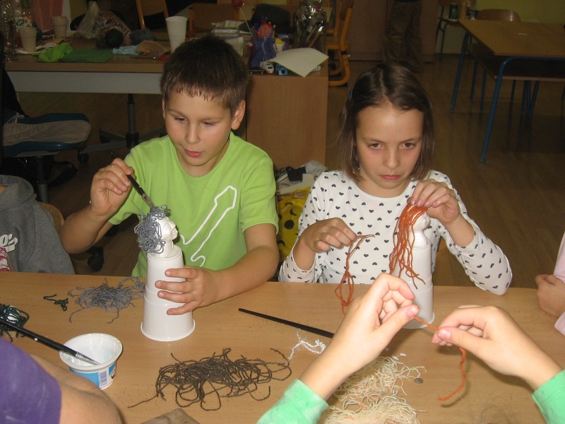 img00006.jpg