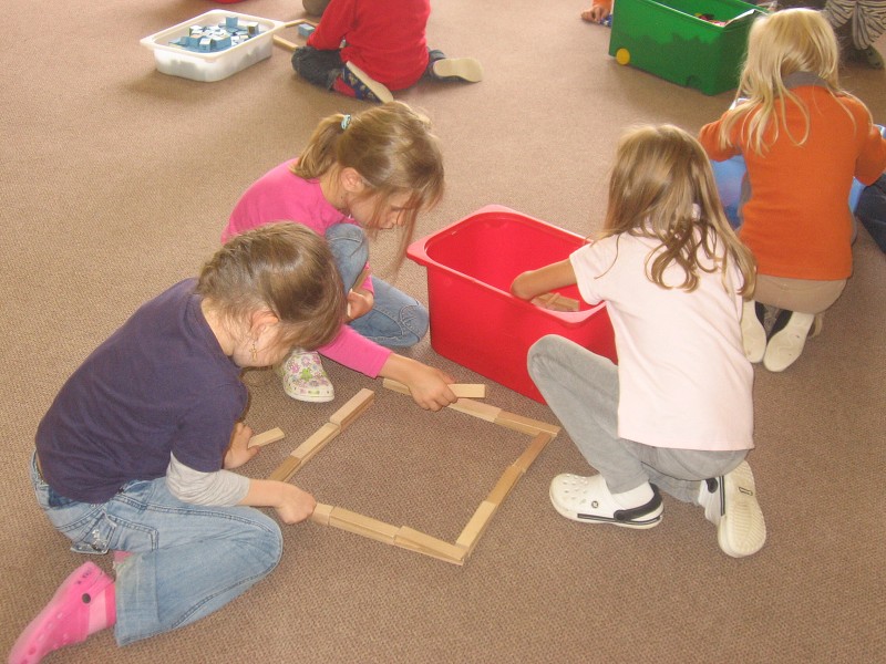 img00001.jpg