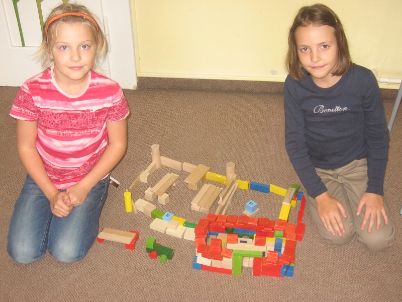 img00003.jpg