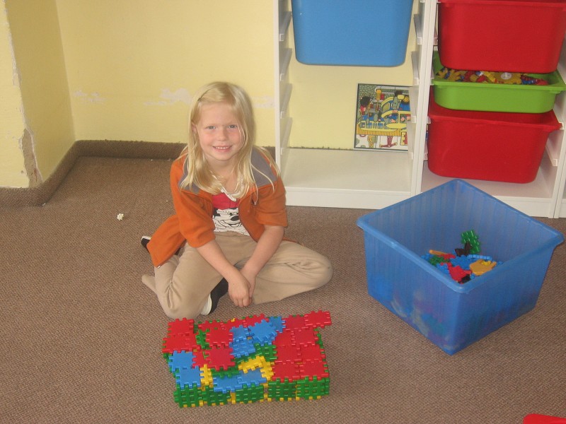 img00005.jpg