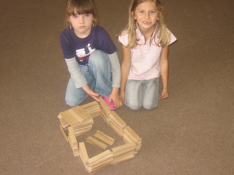 img00006.jpg