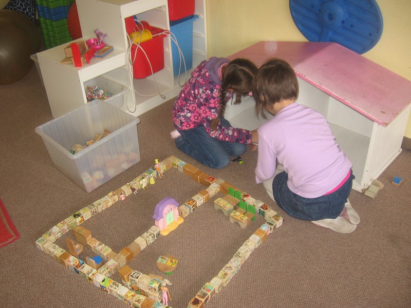 img00007.jpg