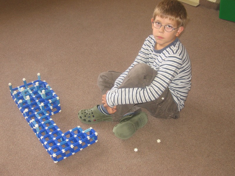 img00008.jpg